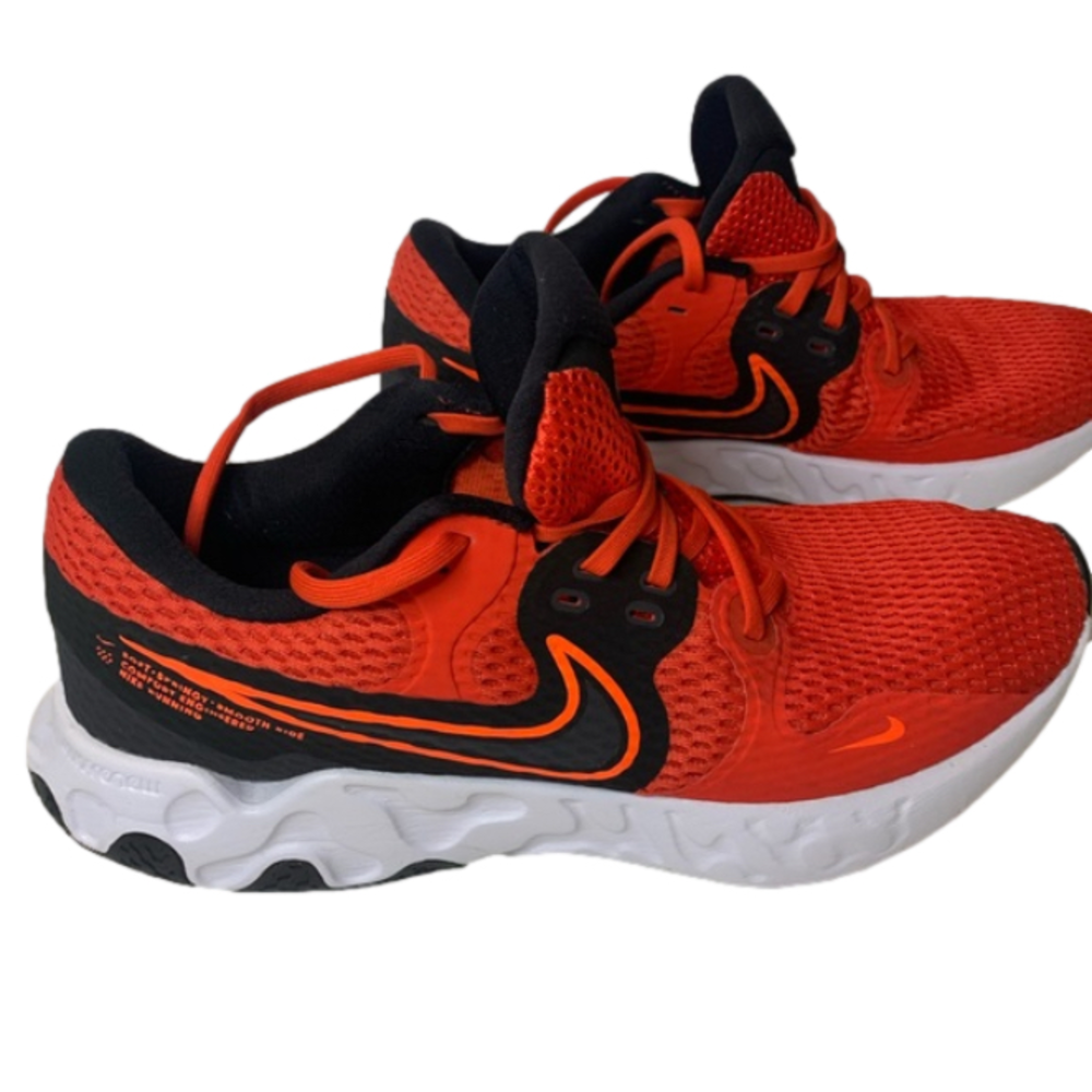 Nike Renew Mens shoe